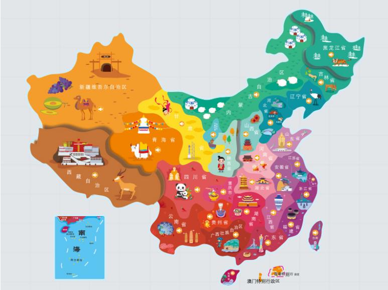 云龙区名酒回收.jpg